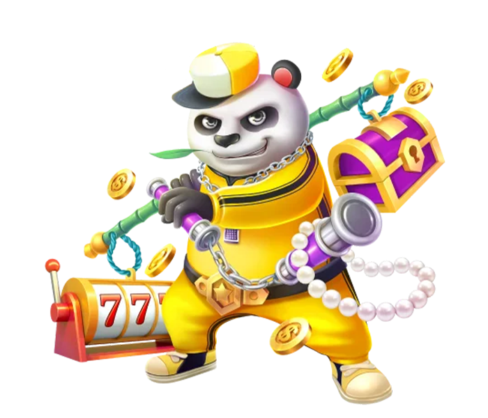 imgi 57 17606103047400