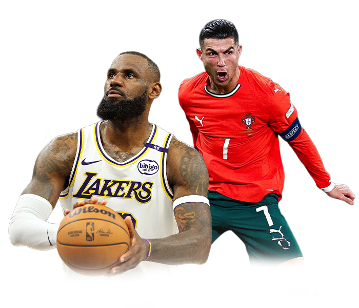 imgi 60 17606103261705