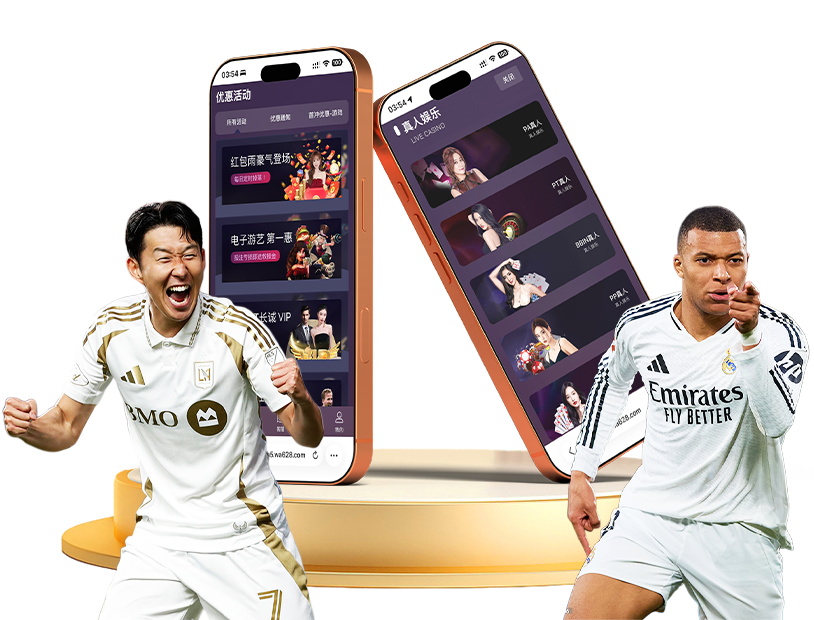 imgi 66 17606104966238