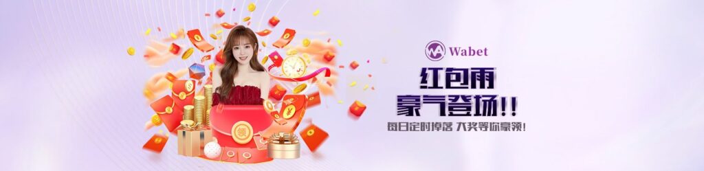 imgi 94 17515047478348