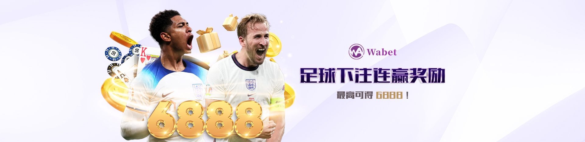 imgi 96 17194641217594